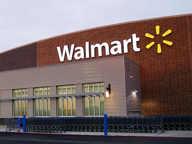 Res_4004628_Walmart_Store